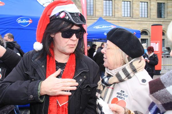 2015-12-05 14-42-10.JPG